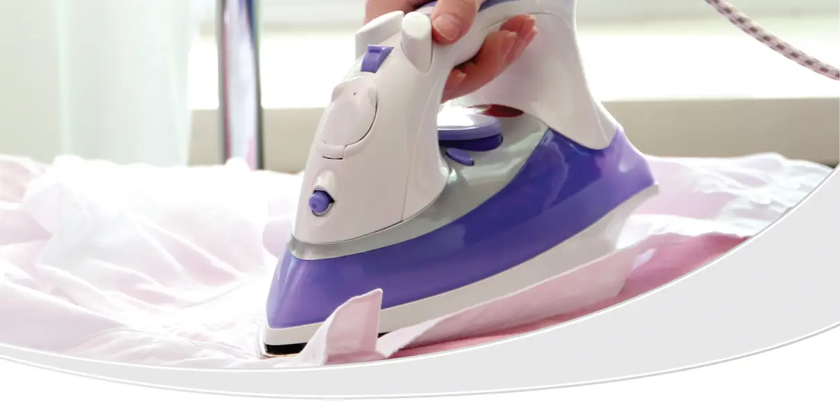 دانستنی‌های خرید میز اتو